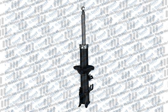 MAYSAN PS9417025 On Amortisor Sag Gazli Kia Rio 02>05